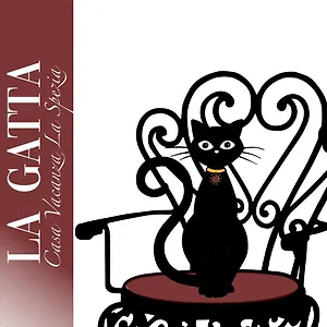 La Gatta - Al Centro Di Appartamento
