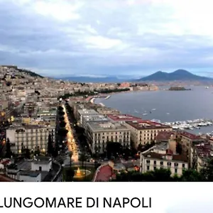 https://tiny-little-home.hotels-amalfi.com