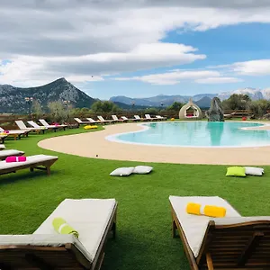 https://agriturismo-s-ozzastru.in-sardinia.net